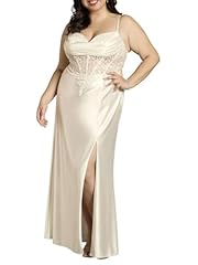 David bridal sculpting for sale  Delivered anywhere in USA 