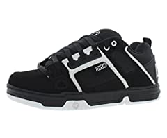 Dvs men comanche for sale  Delivered anywhere in USA 