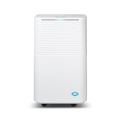 Prem air 10l for sale  Delivered anywhere in UK