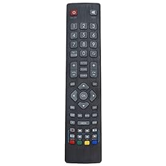 Shwrmc0002 replacement remote for sale  Delivered anywhere in UK