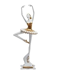 Haucoze ballerina statue for sale  Delivered anywhere in USA 
