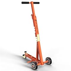 Glosaie commercial push for sale  Delivered anywhere in USA 