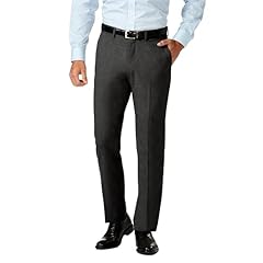 J.m. haggar mens for sale  Delivered anywhere in USA 