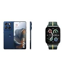 Motorola edge con usato  Spedito ovunque in Italia 