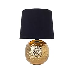 Arte lamp lampada usato  Spedito ovunque in Italia 