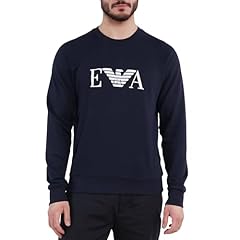Emporio armani sweat d'occasion  Livré partout en France