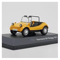 Yrxiao metall automodelle gebraucht kaufen  Wird an jeden Ort in Deutschland