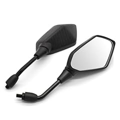 Motorbike mirrors onda for sale  Delivered anywhere in UK