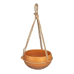 Creative hanging stoneware for sale  Delivered anywhere in USA 