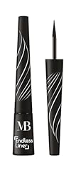 Milano eyeliner liquide d'occasion  Livré partout en France