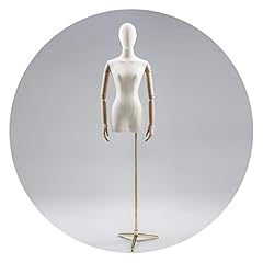 Female mannequin body for sale  Delivered anywhere in UK