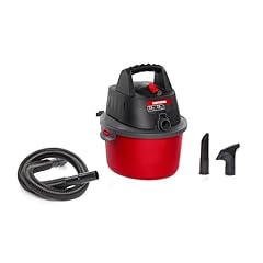 Craftsman cmxevbe17250 2.5 for sale  Delivered anywhere in USA 