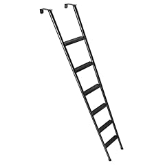 Recpro bunk ladder for sale  Delivered anywhere in USA 