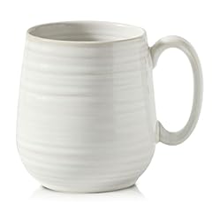 Hasense large coffee for sale  Delivered anywhere in USA 