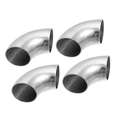 Absopro stainless steel for sale  Delivered anywhere in UK