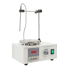 Agitatore magnetico 250 usato  Spedito ovunque in Italia 
