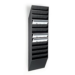 Durable flexiboxx prospektspen gebraucht kaufen  Wird an jeden Ort in Deutschland