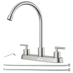 Appaso handle kitchen for sale  Delivered anywhere in USA 