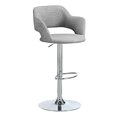 Monarch specialties barstool for sale  Delivered anywhere in USA 