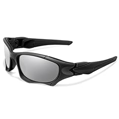 Aaixxizao lunette soleil d'occasion  Livré partout en France