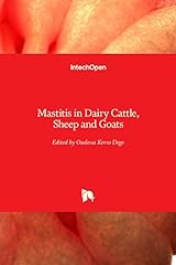 Mastitis dairy cattle for sale  Delivered anywhere in USA 