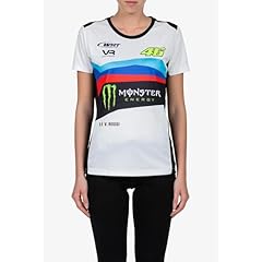 Valentino rossi shirt for sale  Delivered anywhere in UK