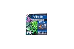 Prodibio prodibio biokit d'occasion  Livré partout en France