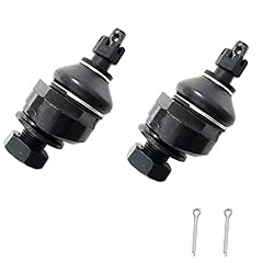 Kfvf pack k90492 for sale  Delivered anywhere in USA 