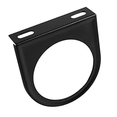 Inch single hole for sale  Delivered anywhere in USA 