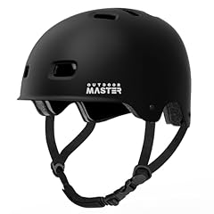 Outdoormaster skateboard cycli for sale  Delivered anywhere in USA 