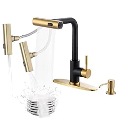 Iviga waterfall kitchen for sale  Delivered anywhere in USA 
