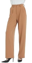 Tronjori pantalon habillé d'occasion  Livré partout en France