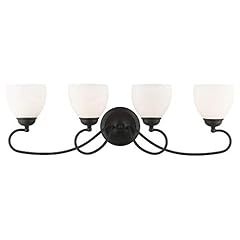 Livex lighting 4754 for sale  Delivered anywhere in USA 