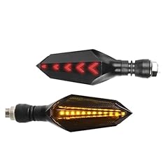 Turn signals turn for sale  Delivered anywhere in UK
