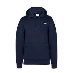 Slazenger mens oth for sale  Delivered anywhere in UK