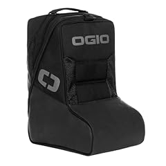 Ogio pro boot for sale  Delivered anywhere in USA 