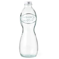 Notrash2003 liter wasserflasch gebraucht kaufen  Wird an jeden Ort in Deutschland