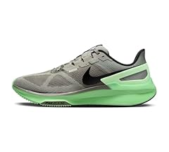 Nike air zoom for sale  Delivered anywhere in UK