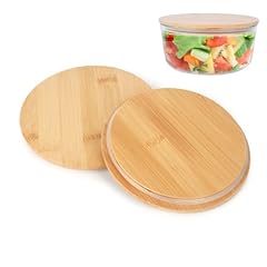 Wooden replacement lid for sale  Delivered anywhere in USA 