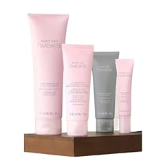 Mary kay timewise for sale  Delivered anywhere in USA 