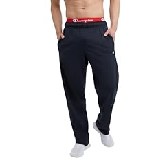 Champion men everyday for sale  Delivered anywhere in USA 