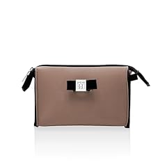 Save bag pouchy usato  Spedito ovunque in Italia 