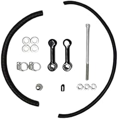 Tank lift kits for sale  Delivered anywhere in USA 