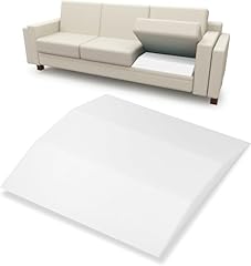 Trading co. furniture for sale  Delivered anywhere in USA 