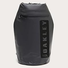 Oakley barrel 10l for sale  Delivered anywhere in USA 