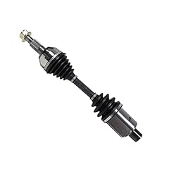 Maxfavor axle fit for sale  Delivered anywhere in USA 