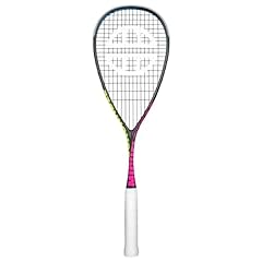 Unsquashable miguel rodríguez for sale  Delivered anywhere in UK