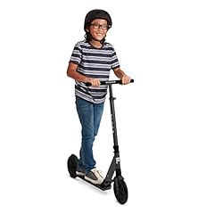 Flyer kickstart max for sale  Delivered anywhere in USA 