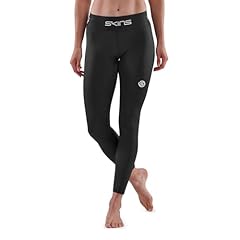 Skins women series for sale  Delivered anywhere in UK