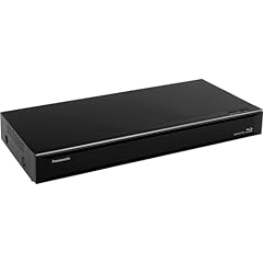 Panasonic dmr bst760ag gebraucht kaufen  Wird an jeden Ort in Deutschland